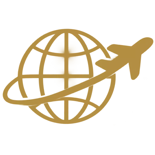 روشنی گشت
