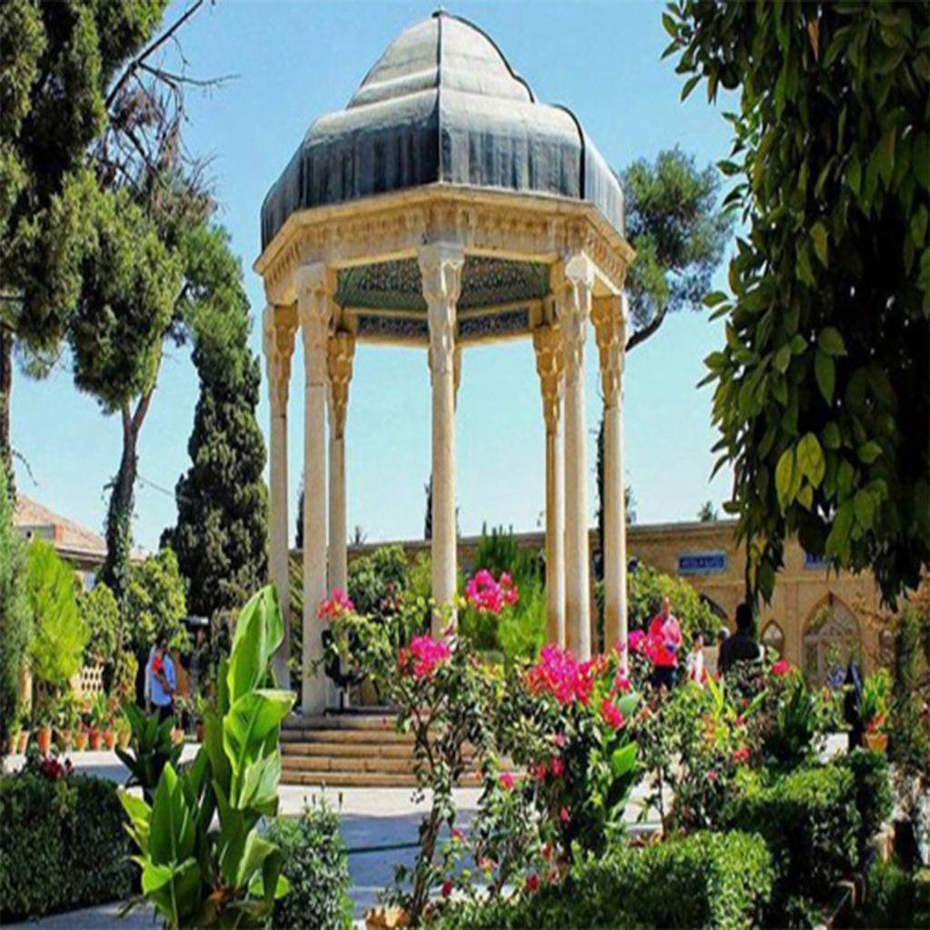 تور-شیراز