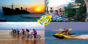 چرا-سفر-با-تور-قیمت-مناسب-کیش؟