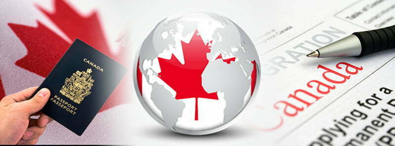اخذ ویزای تحصیلی کانادا 2023 و لیست مدارک و مدرک زبان