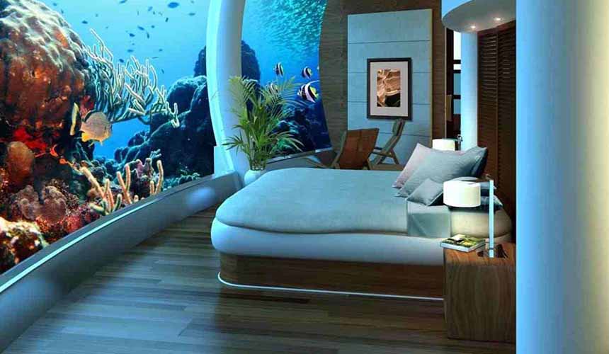 هتل های اقتصادی در تور دبی نوروز 1402