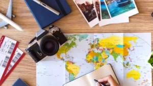 بهترین آژانس های مسافرتی در مرکز تهران