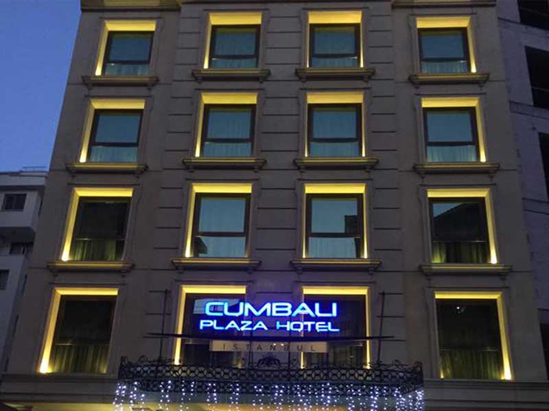cumbali-plaza-101019