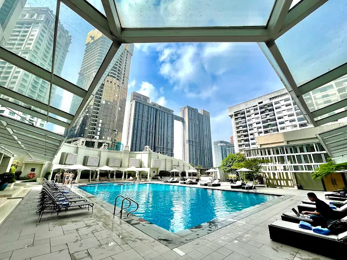 JW MARRIOT