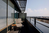 BEST WESTERN PREMIER KARSIYAKA