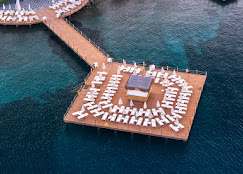 BAIA BODRUM