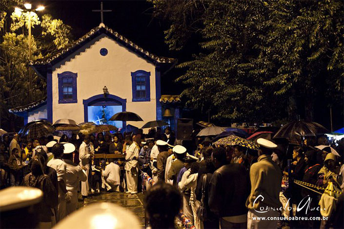 فستیوال سنت هلن (Festa de Santa Helena)