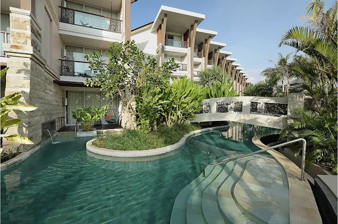 SOFITEL