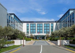 BOULEVARD MARRIOTT