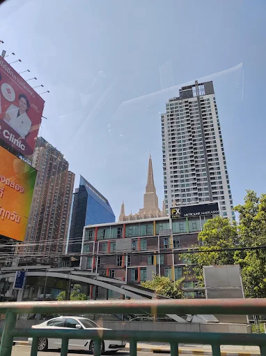 FX MAKKASAN