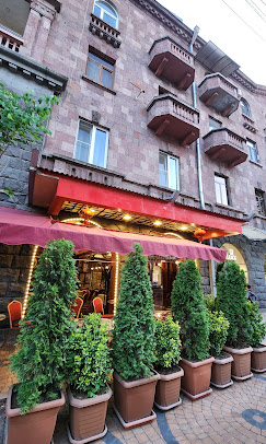 HOTEL FELINGER
